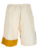 Marni Bermuda "No Vacancy Inn" Capsule High Summer