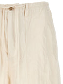 Marni Bermuda "No Vacancy Inn" Capsule High Summer