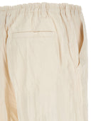 Marni Bermuda "No Vacancy Inn" Capsule High Summer