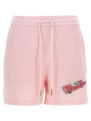 Thom Browne 'Summer' shorts