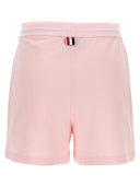 Thom Browne 'Summer' shorts