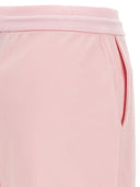 Thom Browne 'Summer' shorts