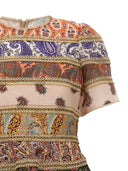 Abito Zimmermann 'Devi'