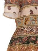 Abito Zimmermann 'Devi'