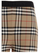 Burberry 'Athleisure' Leggings
