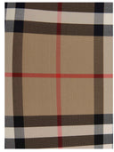 Burberry 'Athleisure' Leggings