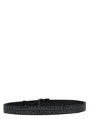 Dolce y Gabbana DG Belt