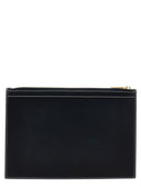 Thom Browne Small Document Pouch