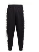 Dsquared2 Icon Joggers