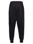 Dsquared2 Icon Joggers