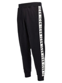 Dsquared2 Icon Joggers