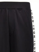 Dsquared2 Icon Joggers