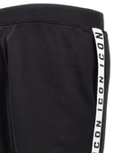 Dsquared2 Icon Joggers