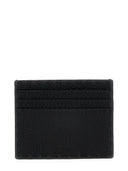 Fendi Selleria Cardholder