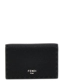 Fendi Selleria Cardholder