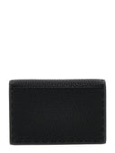Fendi Selleria Cardholder