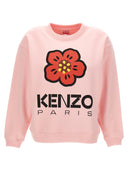 Kenzo Kenzo Paris Sweatshirt