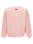 Kenzo Kenzo Paris Sweatshirt