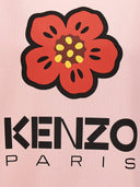 Kenzo Kenzo Paris Sweatshirt