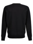 Top de hoja DSquared2 D2