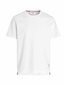 Thom Browne Logo T Shirt