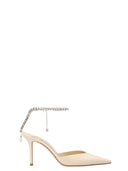 Jimmy Choo 'Saeda' Pumps