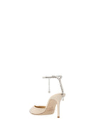 Jimmy Choo 'Saeda' Pumps