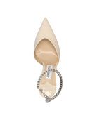 Jimmy Choo 'Saeda' Pumps