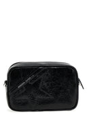 Golden Goose Mini Star Crossbody Bag