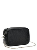 Golden Goose Mini Star Crossbody Bag