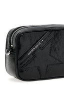 Golden Goose Mini Star Crossbody Bag