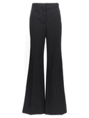 Pantaloni svasati Stella McCartney