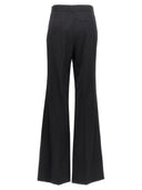 Pantaloni svasati Stella McCartney