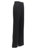 Pantaloni svasati Stella McCartney