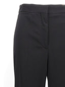 Pantaloni svasati Stella McCartney