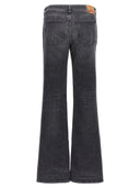 Diesel 1969 D Ebbey Jeans