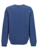 A.P.C. Viva Sweatshirt