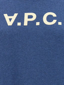 A.P.C. Viva Sweatshirt