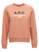 A.P.C. Madame Sweatshirt