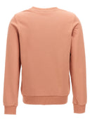 A.P.C. Madame Sweatshirt