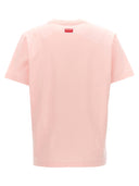 كينزو كينزو باريس تي شيرت