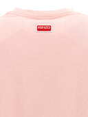 كينزو كينزو باريس تي شيرت