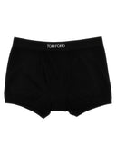 Tom Ford Logo Boxer shorts