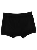 Tom Ford Logo Boxer shorts