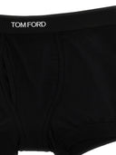 Tom Ford Logo Boxer shorts