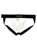 Tom Ford logo -briefs
