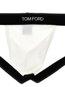 Tom Ford logo -briefs