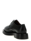 Marsèll mentone derby schoenen