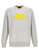 A.P.C. Alastor Sweatshirt