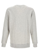 A.P.C. Alastor Sweatshirt